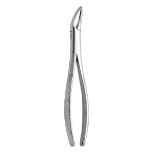 Medesy Extraction Forceps No. 223 Witzel 150mm