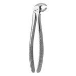 Medesy Extraction Forceps No. 23