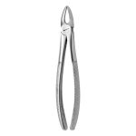 Medesy Extraction Forceps No. 29