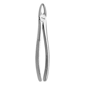 Medesy Extraction Forceps No. 3