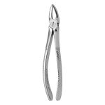 Medesy Extraction Forceps No. 30