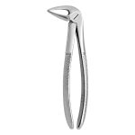 Medesy Extraction Forceps No. 33-L