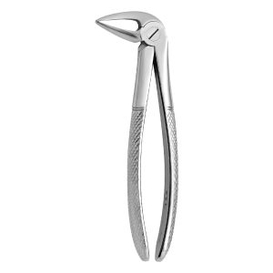Medesy Extraction Forceps No. 33-L