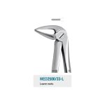 Medesy Extraction Forceps No. 33-L