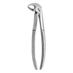 Medesy Extraction Forceps No. 33
