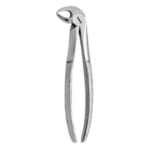 Medesy Extraction Forceps No. 33