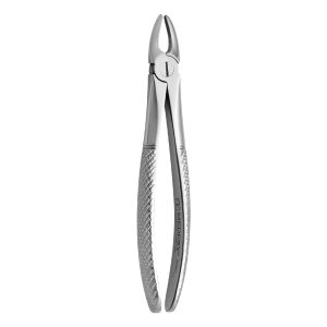 Medesy Extraction Forceps No. 37