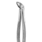 Medesy Extraction Forceps No. 38