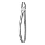 Medesy Extraction Forceps No. 39-A