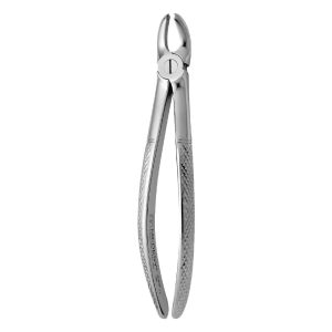 Medesy Extraction Forceps No. 39-A