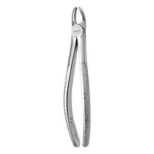 Medesy Extraction Forceps No. 39-L