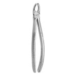 Medesy Extraction Forceps No. 39