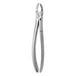 Medesy Extraction Forceps No. 39-R