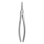 Medesy Extraction Forceps No. 41