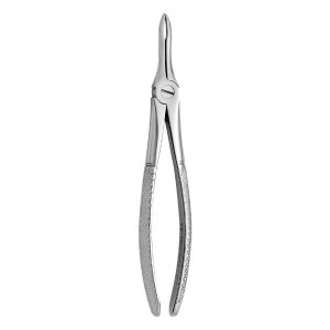 Medesy Extraction Forceps No. 41