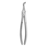 Medesy Extraction Forceps No. 46