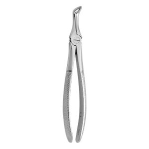 Medesy Extraction Forceps No. 46