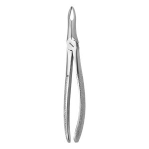 Medesy Extraction Forceps No. 49