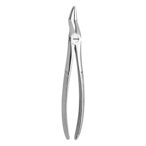 Medesy Extraction Forceps No. 51-A
