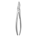 Medesy Extraction Forceps No. 51