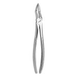 Medesy Extraction Forceps No. 52