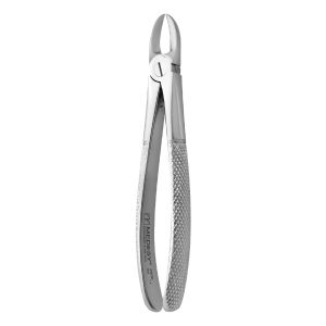 Medesy Extraction Forceps No. 54
