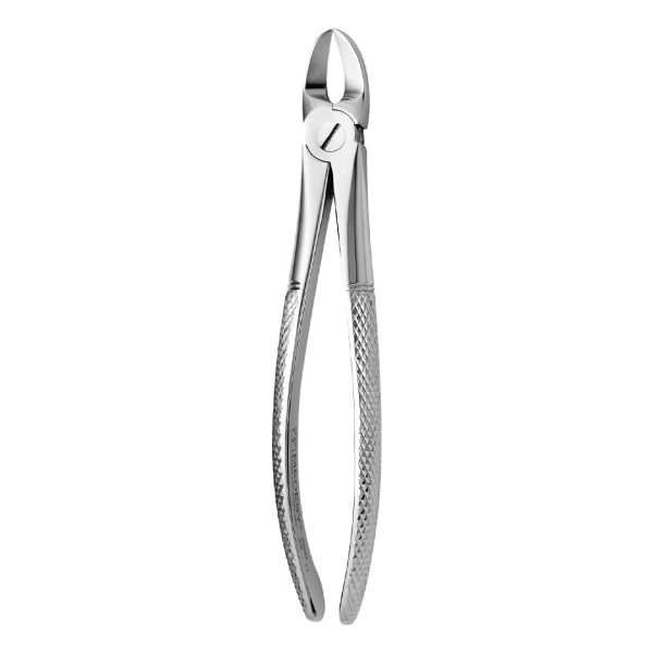 Medesy Extraction Forceps No. 55