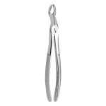 Medesy Extraction Forceps No. 67