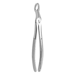 Medesy Extraction Forceps No. 67