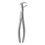 Medesy Extraction Forceps No. 73