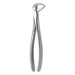 Medesy Extraction Forceps No. 74