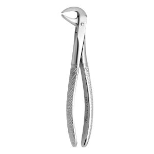Medesy Extraction Forceps No. 75-A