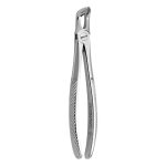Medesy Extraction Forceps No. 79
