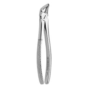 Medesy Extraction Forceps No. 8