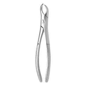 Medesy Extraction Forceps No. 90