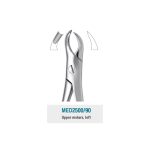 Medesy Extraction Forceps No. 90