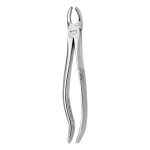 Medesy Extraction Forceps No. 94