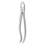 Medesy Extraction Forceps No. 95