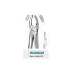 Medesy Extraction Forceps No. 95