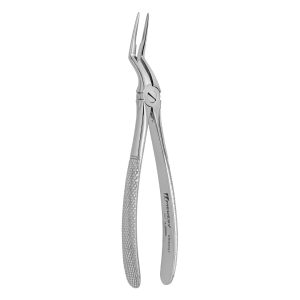 Medesy Extraction Forceps No. 97