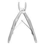 Medesy Extraction Forceps No. 101 Original 115mm