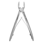 Medesy Extraction Forceps No. 111 110mm