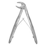 Medesy Extraction Forceps No. 170 110mm