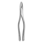 Medesy Extraction Forceps No. 1