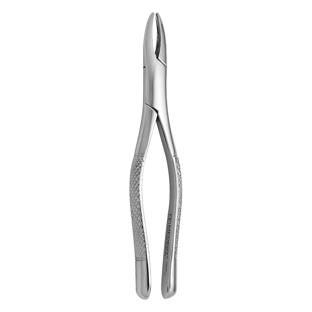 Medesy Extraction Forceps No. 1 Medesy Extraction Forceps No. 1