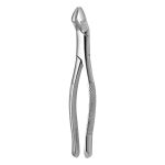 Medesy Extraction Forceps No. 10-S