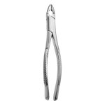Medesy Extraction Forceps No. 150-A Cryer