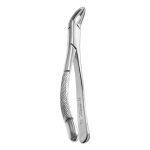 Medesy Extraction Forceps No. 151-A Cryer