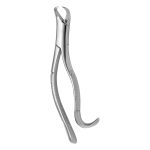 Medesy Extraction Forceps No. 16