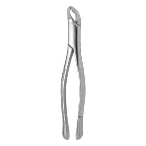 Medesy Extraction Forceps No. 203